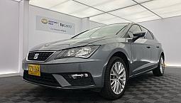 Seat Leon 1.6 Style