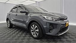 Kia Stonic 1.0 Vibrant