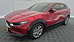 Mazda Cx-30 2.0 Touring At