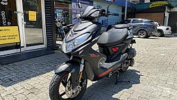 Victory Bold 125 2023