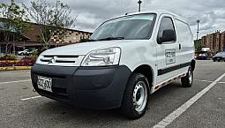 Citroën Berlingo 1.6 Cargo